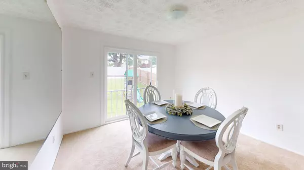 Randallstown, MD 21133,9622 WINANDS RD