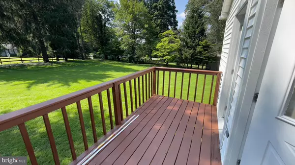 Bowie, MD 20720,6509 HIGH BRIDGE RD