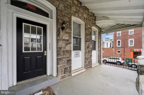 Philadelphia, PA 19128,401 LYCEUM AVE