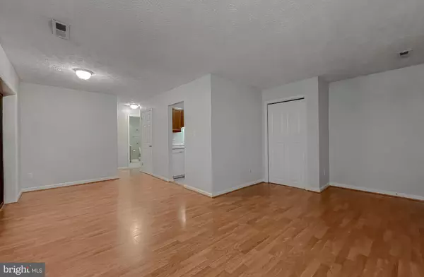 California, MD 20619,23254 CHESTNUT OAK CT #1A