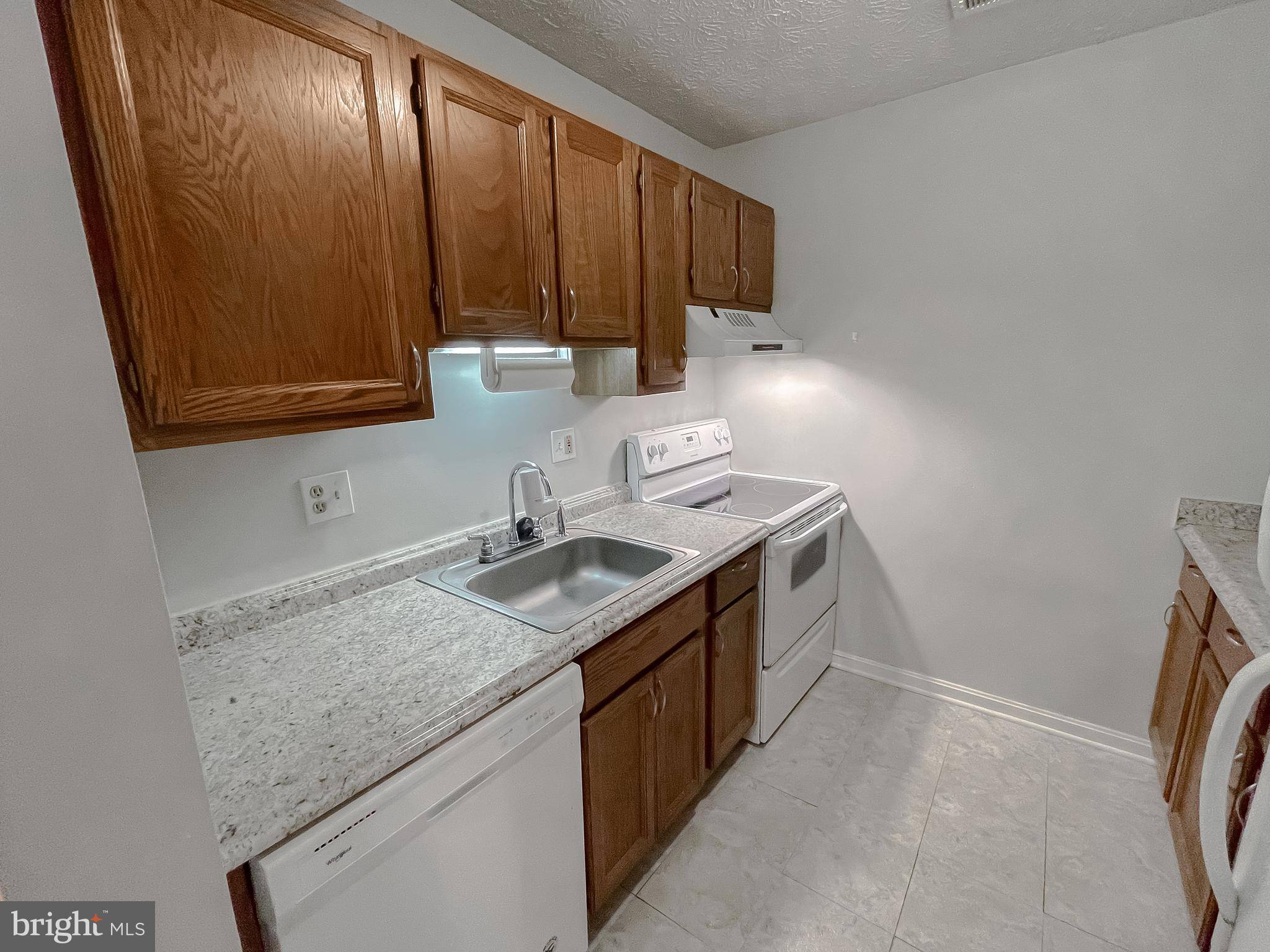 California, MD 20619,23254 CHESTNUT OAK CT #1A