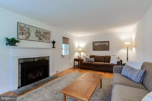 Springfield, PA 19064,51 MANSION RD