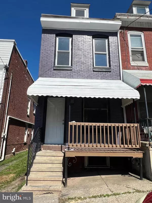 Reading, PA 19602,553 S 14TH ST