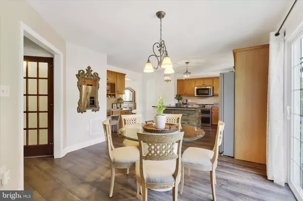 Harrisburg, PA 17112,179 VILLAGE GLEN DR