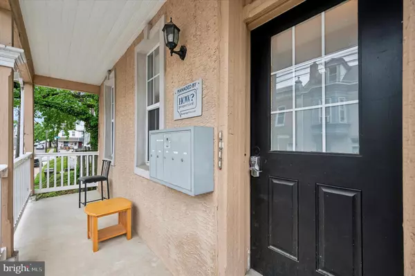 Philadelphia, PA 19128,4381-83 PECHIN ST