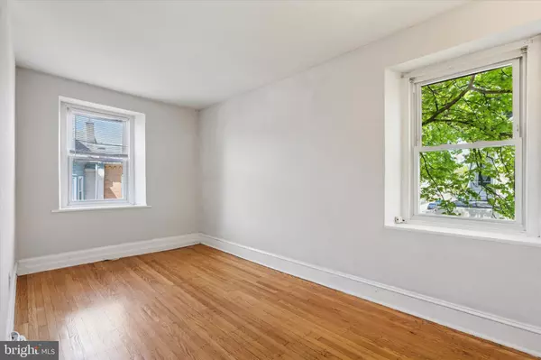 Philadelphia, PA 19128,4381-83 PECHIN ST