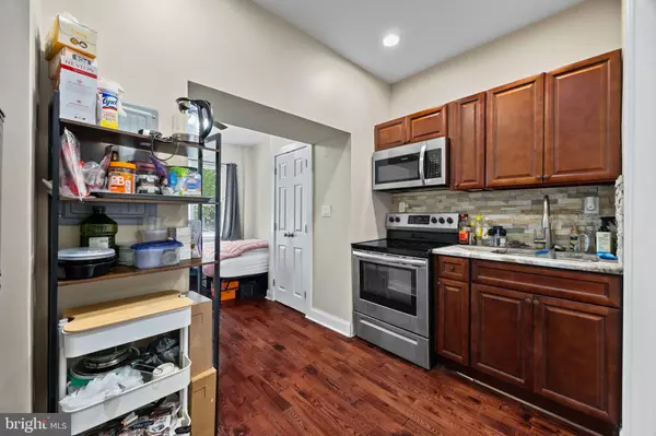 Philadelphia, PA 19139,4633 WALNUT ST #UNIT B
