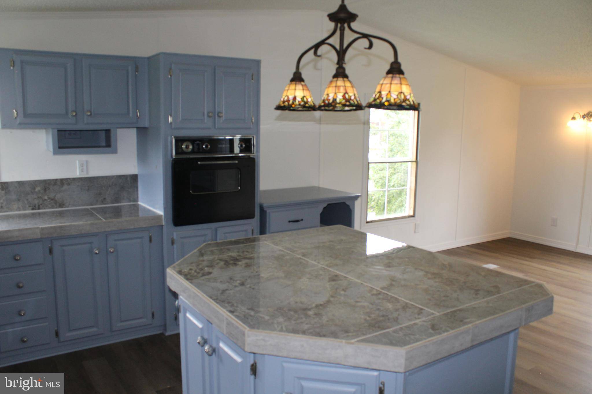Gettysburg, PA 17325,35 BONNEAU HEIGHTS RD