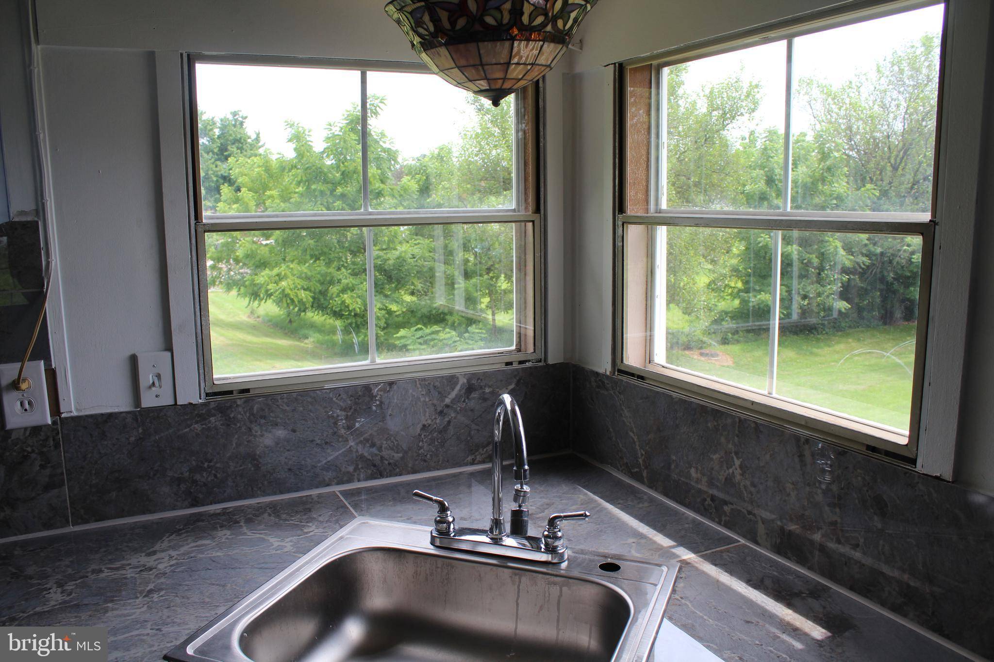 Gettysburg, PA 17325,35 BONNEAU HEIGHTS RD