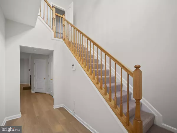 Laurel, MD 20723,8411 CHARMED DAYS