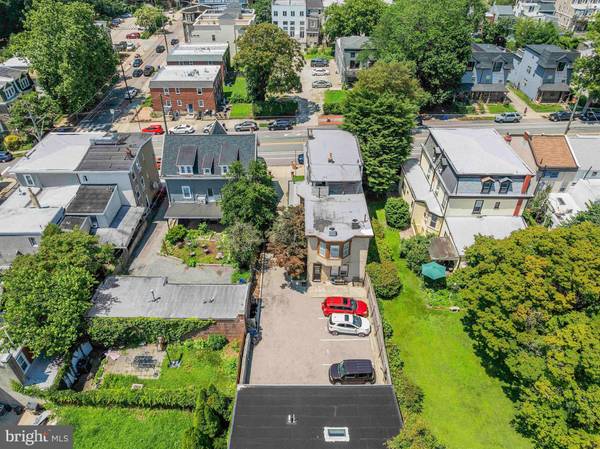 Philadelphia, PA 19128,359 LYCEUM AVE