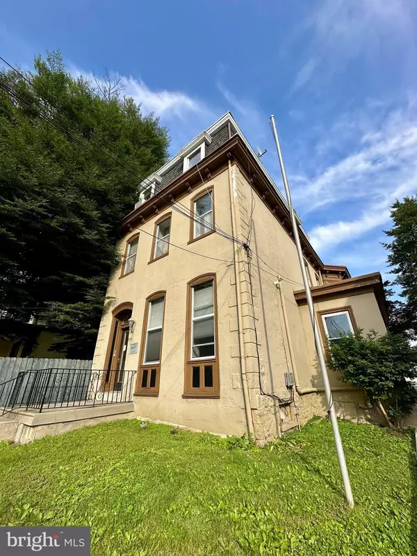 Philadelphia, PA 19128,359 LYCEUM AVE