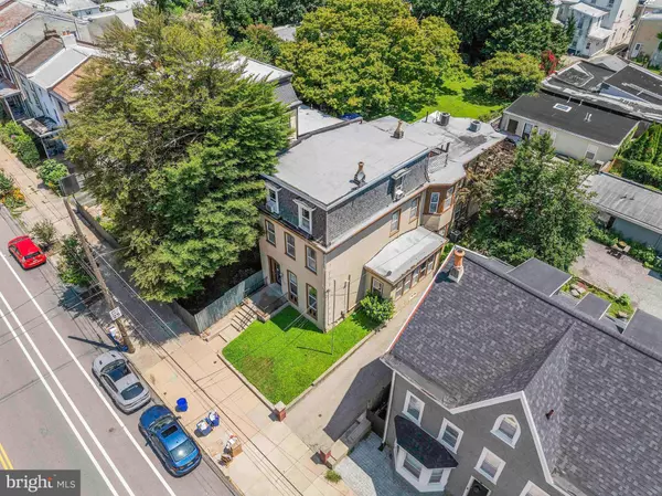 Philadelphia, PA 19128,359 LYCEUM AVE