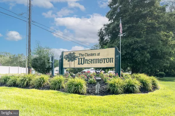 3 CARTER BRAXTON BLDG, Turnersville, NJ 08012