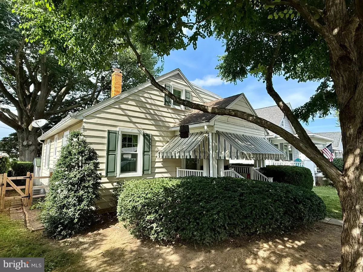 Reading, PA 19609,2241 GARFIELD AVE