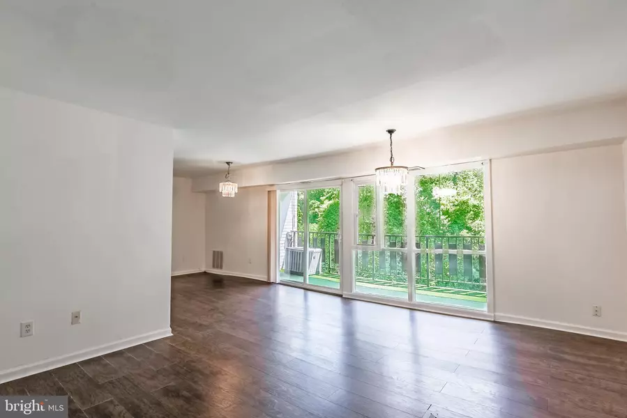 3138 BRINKLEY RD #202, Temple Hills, MD 20748