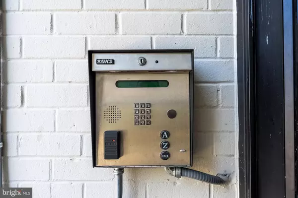 Temple Hills, MD 20748,3138 BRINKLEY RD #202