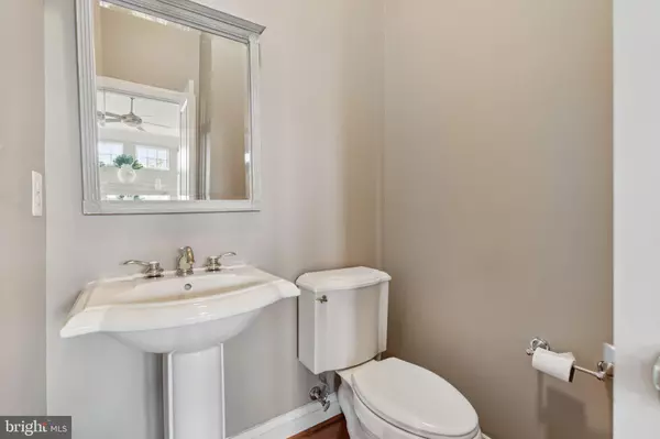 Laurel, MD 20723,8609 MISTY WATERS WAY