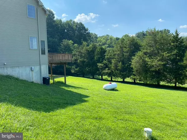 New Providence, PA 17560,124 GOOD RD