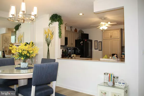 Harrisburg, PA 17110,2812 OAKWOOD DR