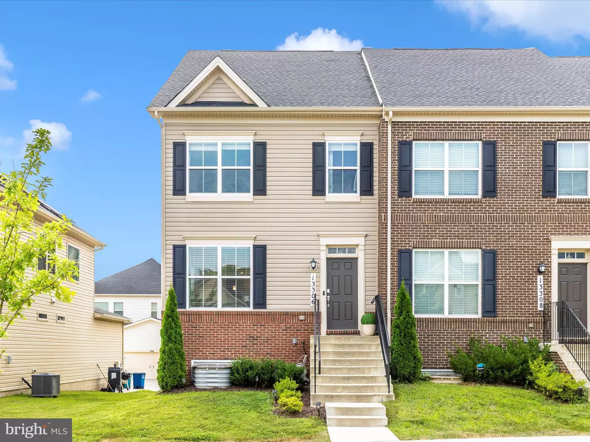 Clarksburg, MD 20871,13306 GARNKIRK FOREST