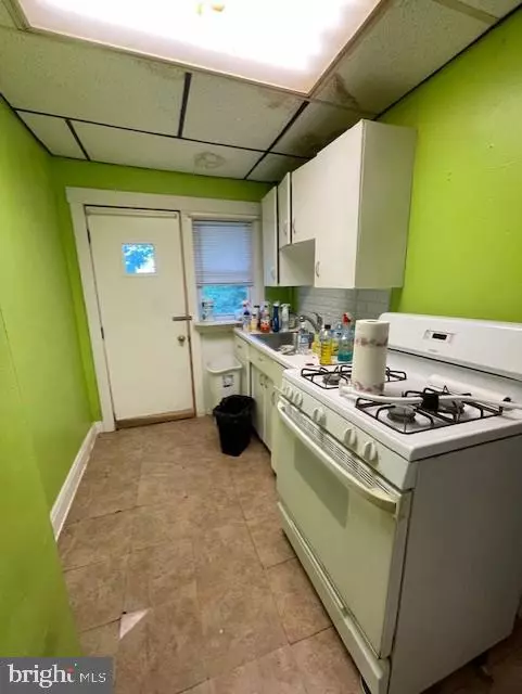 Baltimore, MD 21225,212 W RIVERVIEW RD