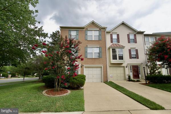Alexandria, VA 22315,7496 GADSBY SQ