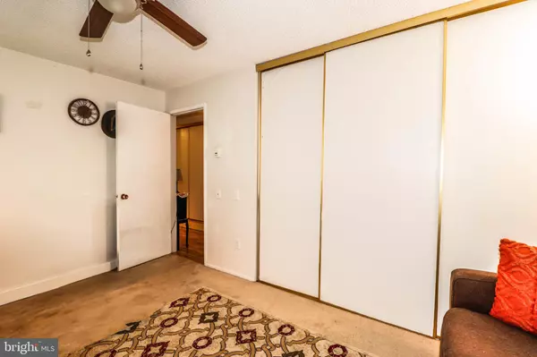 Monroe Township, NJ 08831,109-B HEMLOCK PLZ