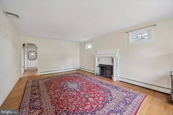 Woodlyn, PA 19094,337 MORRIS AVE
