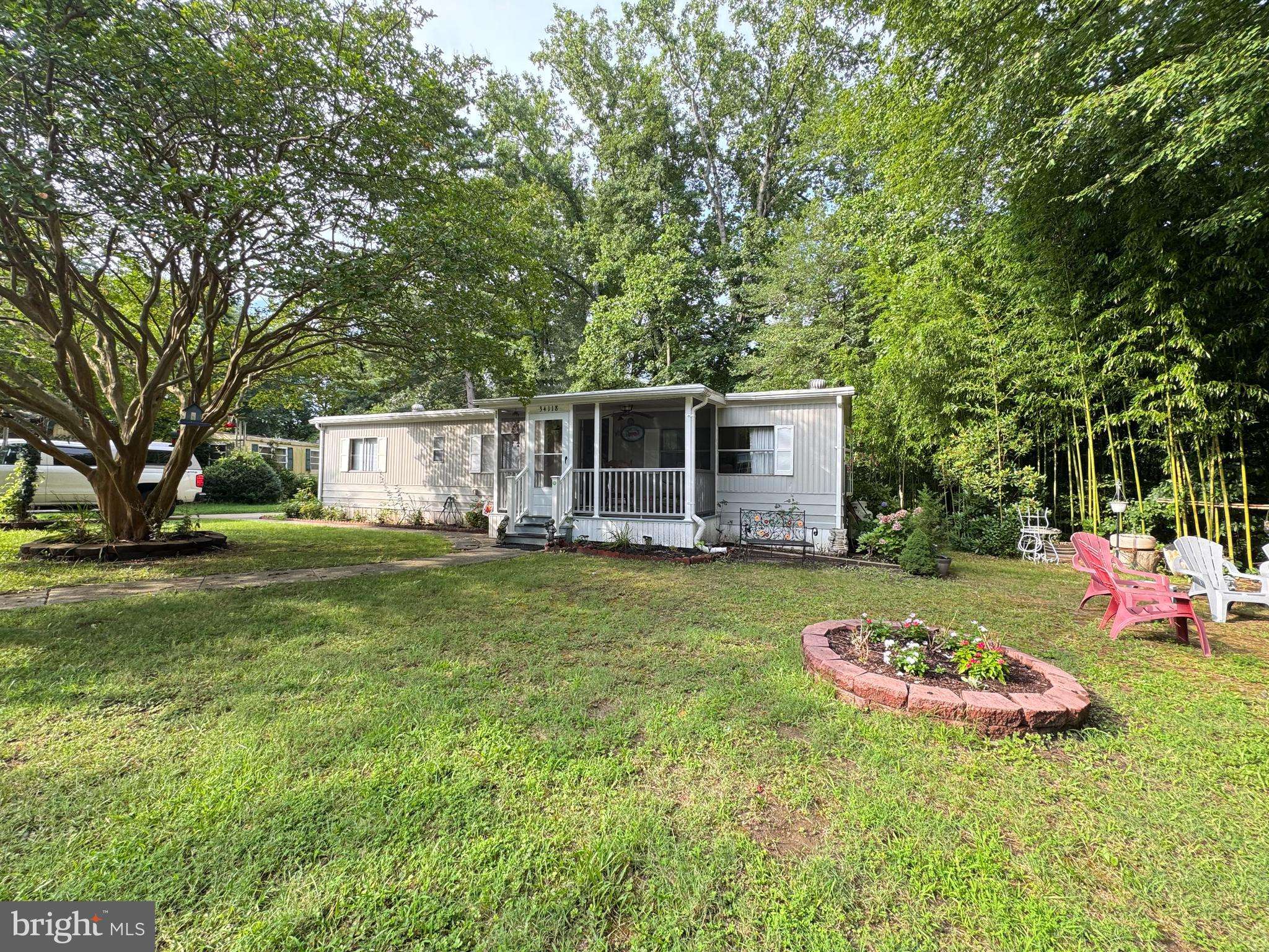 Lewes, DE 19958,34118 PINEWOOD CIR #11080