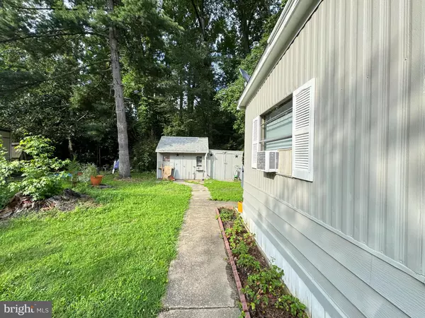 Lewes, DE 19958,34118 PINEWOOD CIR #11080