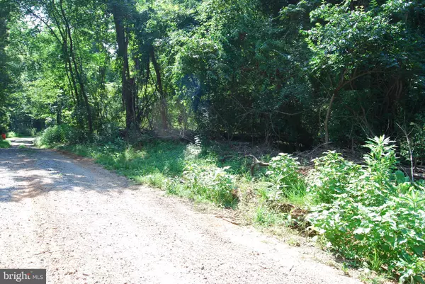 Harpers Ferry, WV 25425,LOT 31A DAWN LN