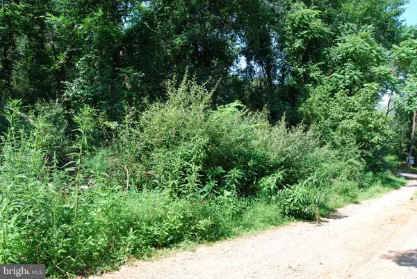 Harpers Ferry, WV 25425,LOT 31A DAWN LN