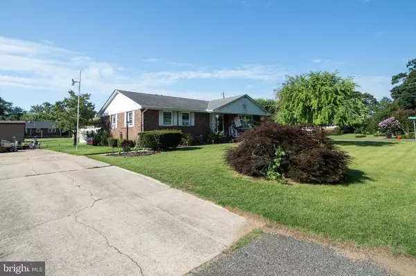 Vineland, NJ 08360,1585 SERENE DR