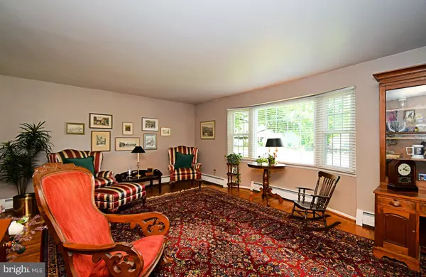 King Of Prussia, PA 19406,718 CHAMPLAIN DR