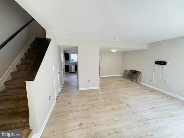 Waldorf, MD 20603,4089 BLUEBIRD DR