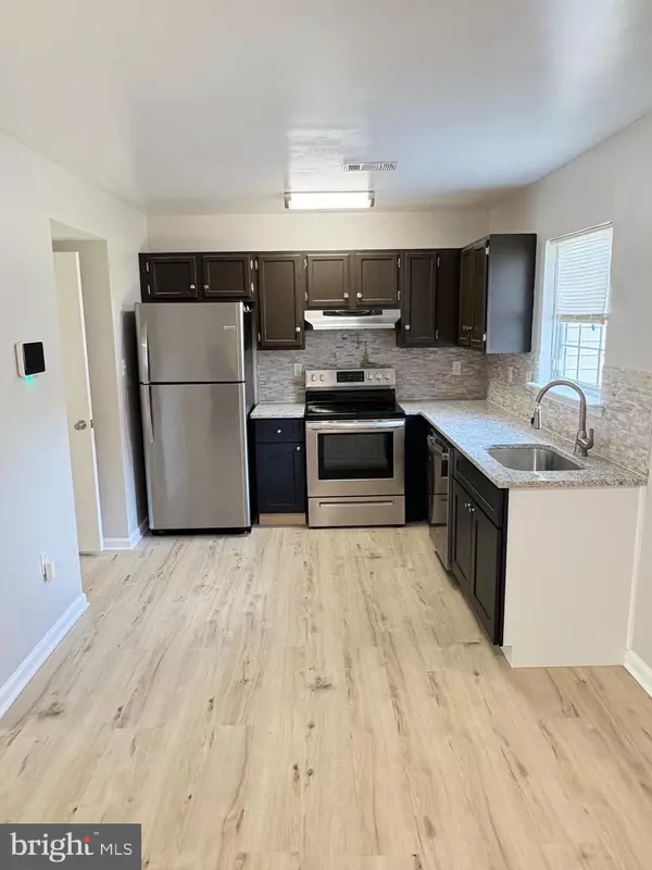 Waldorf, MD 20603,4089 BLUEBIRD DR