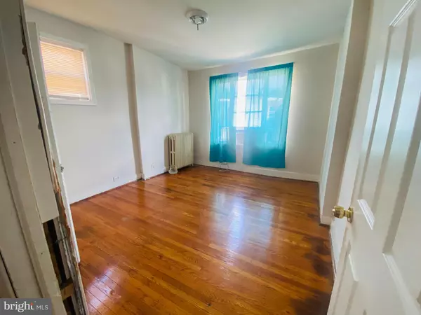 Philadelphia, PA 19124,5157 WHITAKER AVE