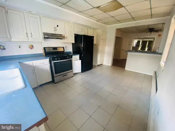 Philadelphia, PA 19124,5157 WHITAKER AVE