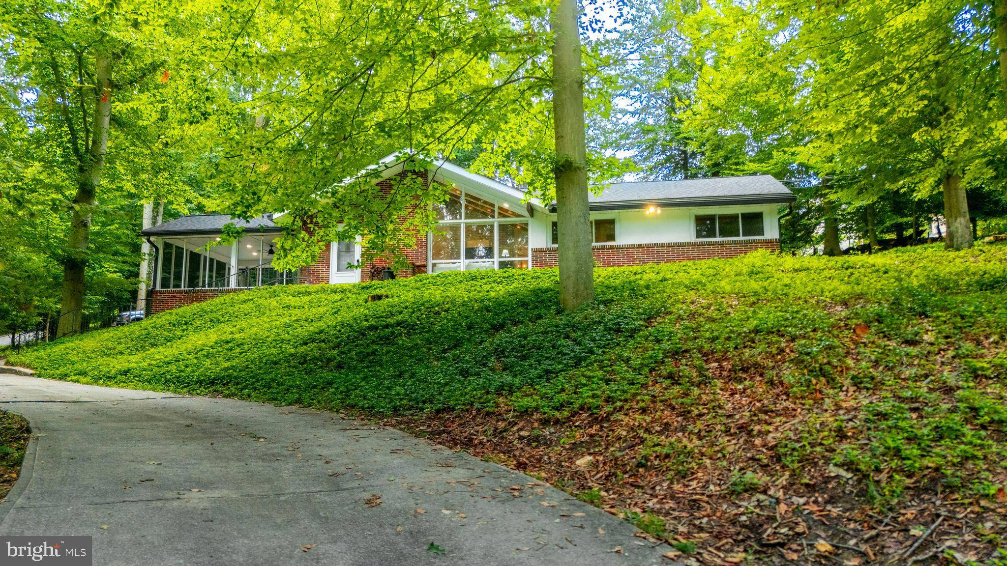 Ellicott City, MD 21043,4869 BONNIE BRANCH RD