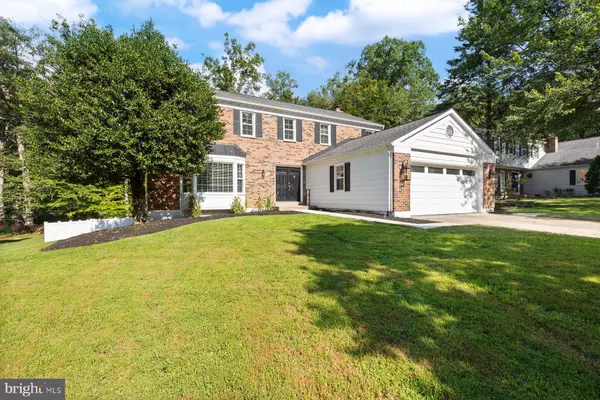 Fairfax, VA 22031,9368 TOVITO DR