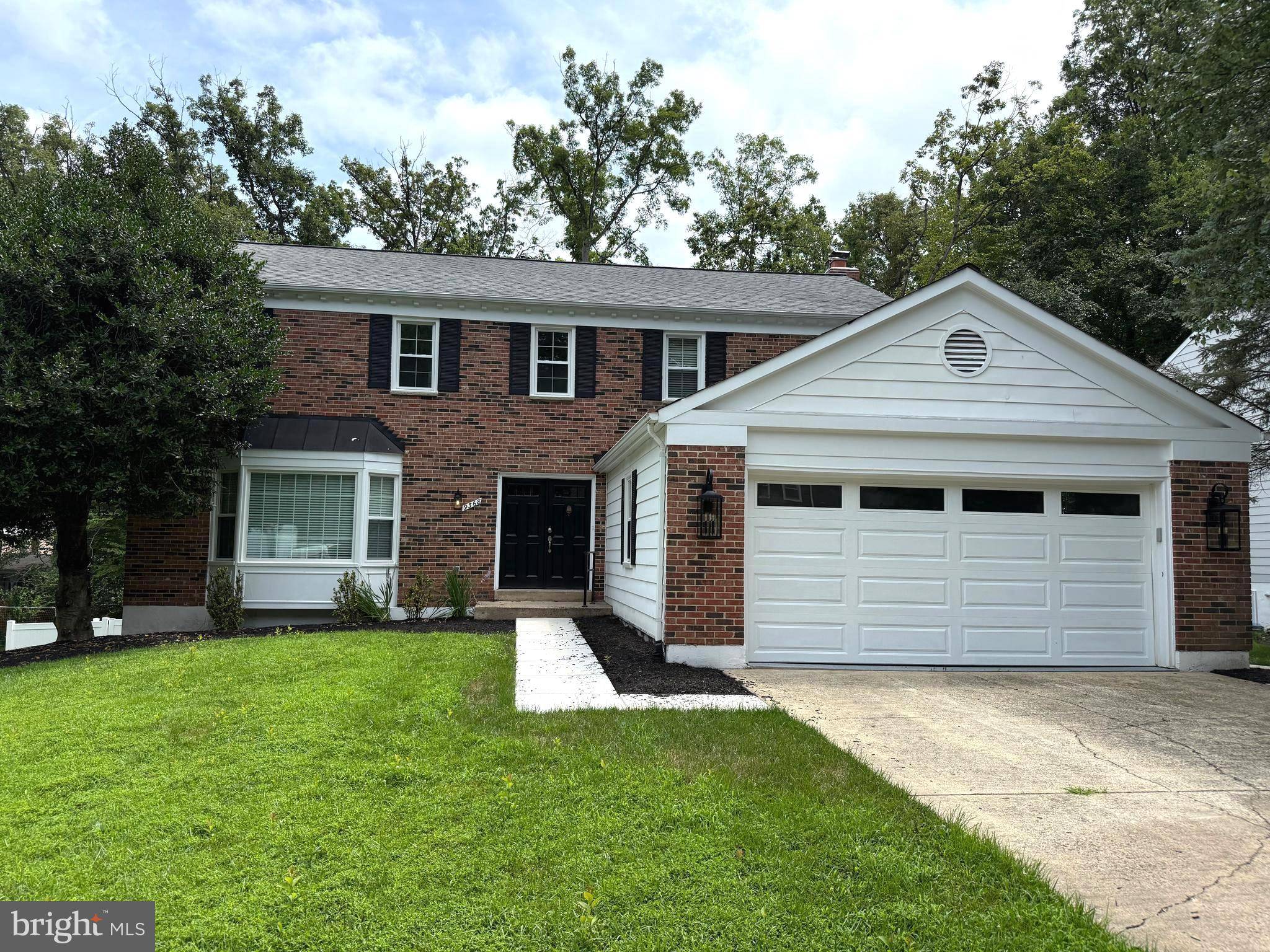 Fairfax, VA 22031,9368 TOVITO DR