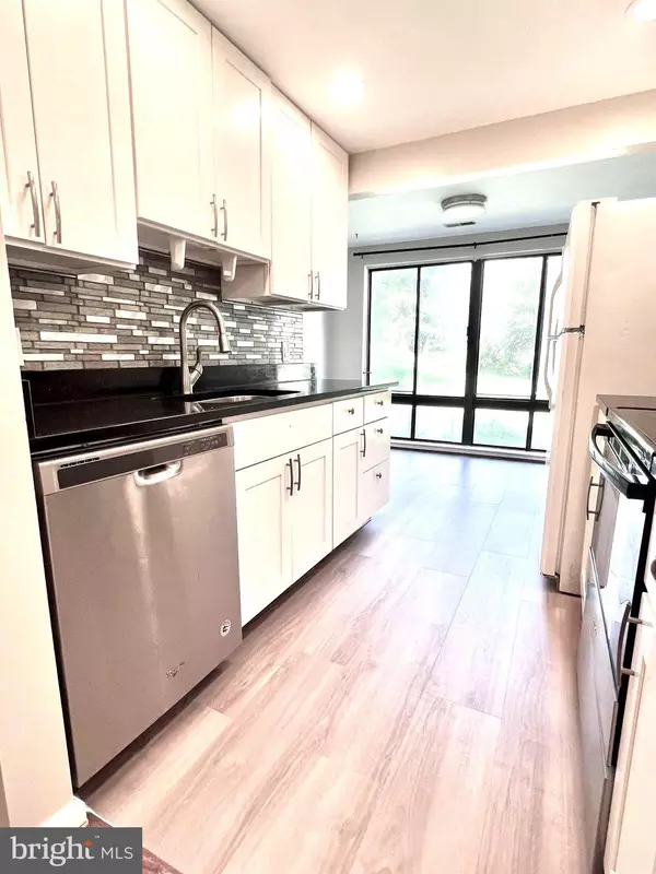18141 CHALET DR #23-103, Germantown, MD 20874