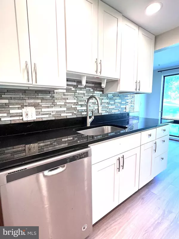 18141 CHALET DR #23-103, Germantown, MD 20874