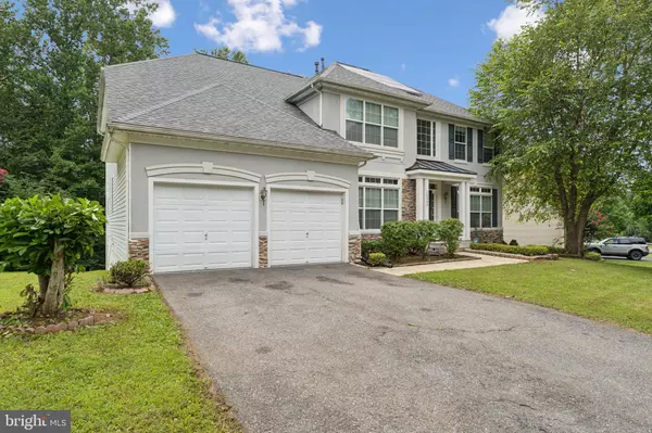 Bowie, MD 20720,12303 MARLEIGH DR
