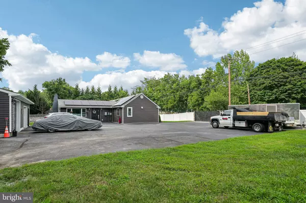 Bear, DE 19701,1646 BEAR CORBITT RD