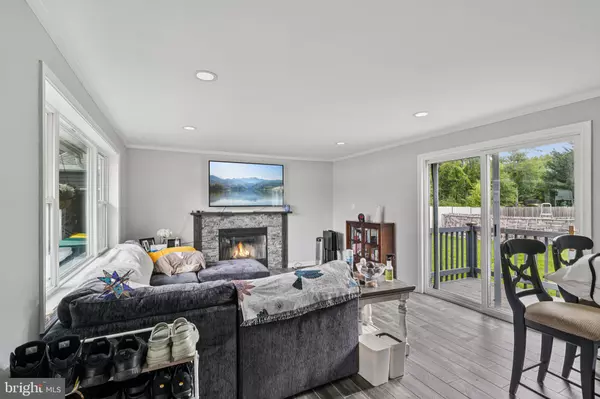 Bear, DE 19701,1646 BEAR CORBITT RD