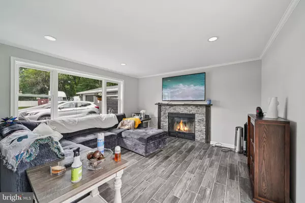 Bear, DE 19701,1646 BEAR CORBITT RD