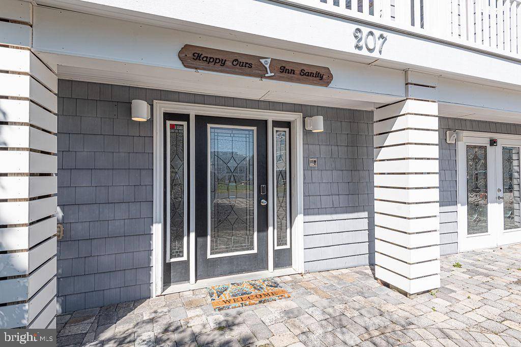 South Bethany, DE 19930,207 W 11TH ST