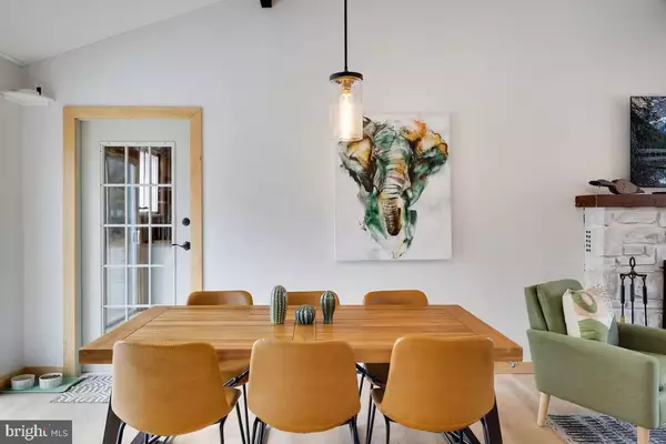 Pocono Lake, PA 18347,104 WHITE PINE DR